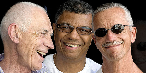 Keith-Jarrett-Trio 300 x 600