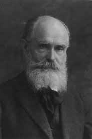 Eusebius Mandyczewski