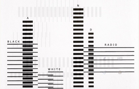 BLACKANDWHITERADIOlogo