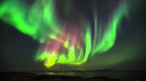 Noorderlicht