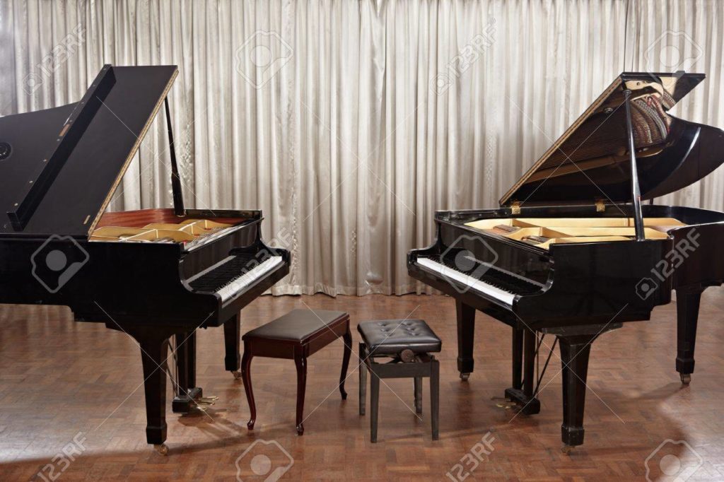 twee_piano's