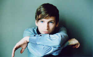 Ólafur Arnalds3