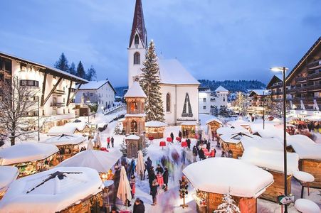 451x300m kerst in St Gallen