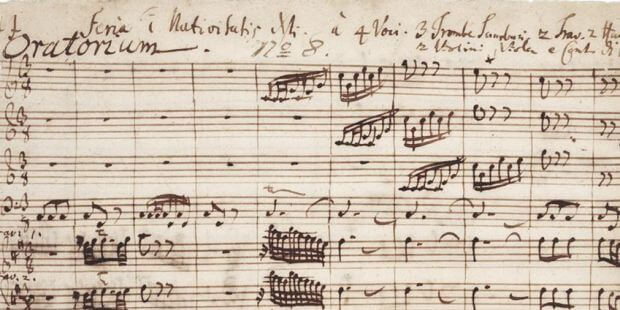 Weihnachtsoratorium-Jauchzet-frohlocket-c-gemeinfrei-620x310