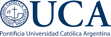 ISOLOGO UCA