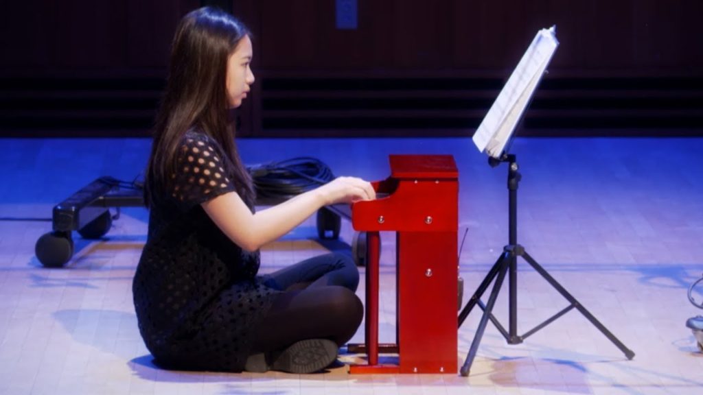 speelgoedpiano