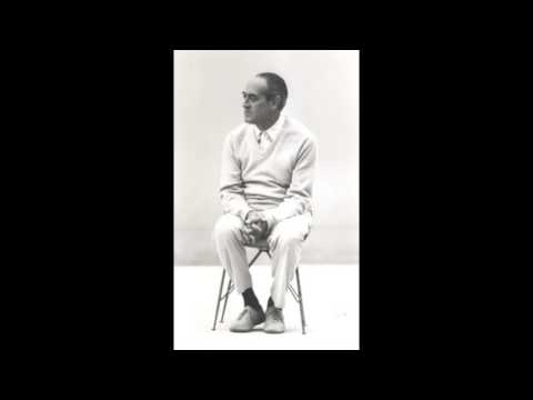 Robert de Roos2