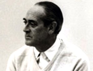 Robert de Roos