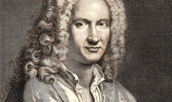 André Campra breed