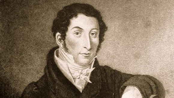 carl-maria-von-weber