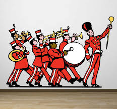 Fanfare