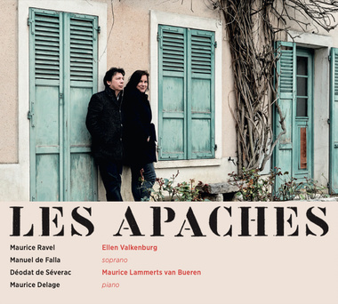 Cover_Les_Apaches_def_1