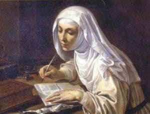 Raphaella Aleotti wrsch