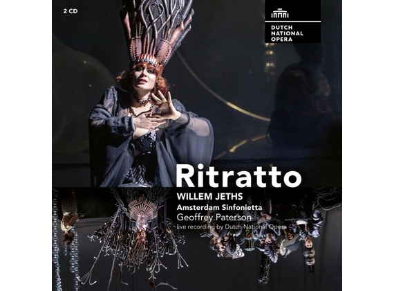 Ritratto