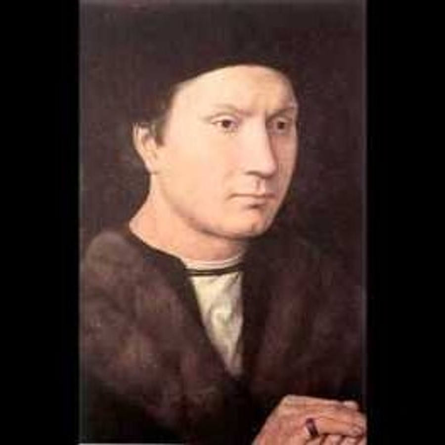alexander-agricola-1446