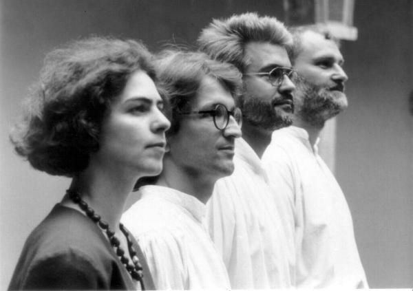 ensemble fur fruhe musik augsburg