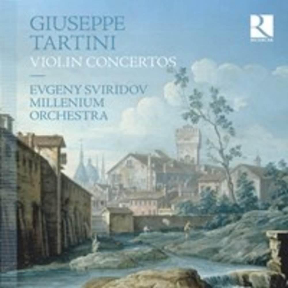 Tartini