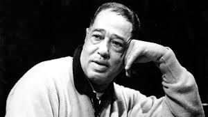 DUKE ELLINGTON foto