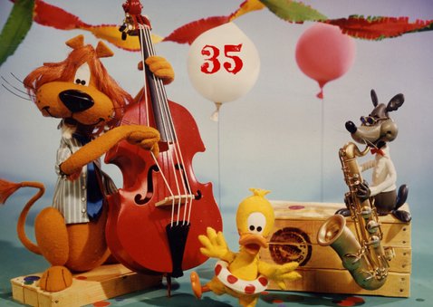 loeki-de-leeuw-feest-muziek.jpg,hash=