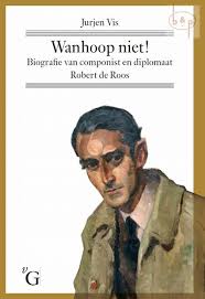 Robert de Roos2