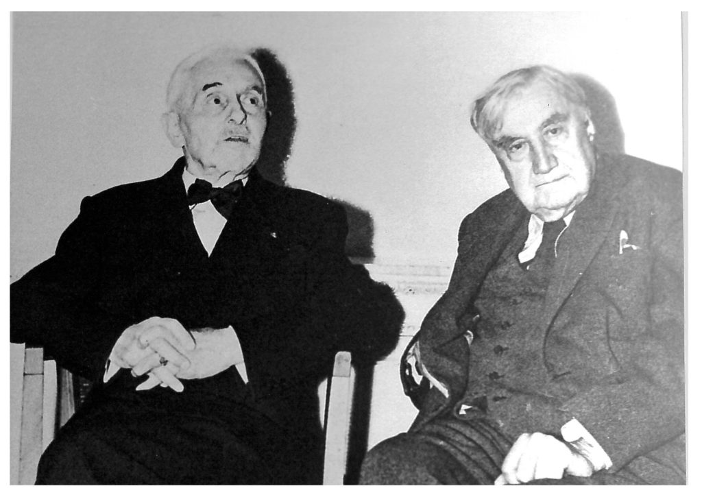 Schmitt_Vaughan_Williams