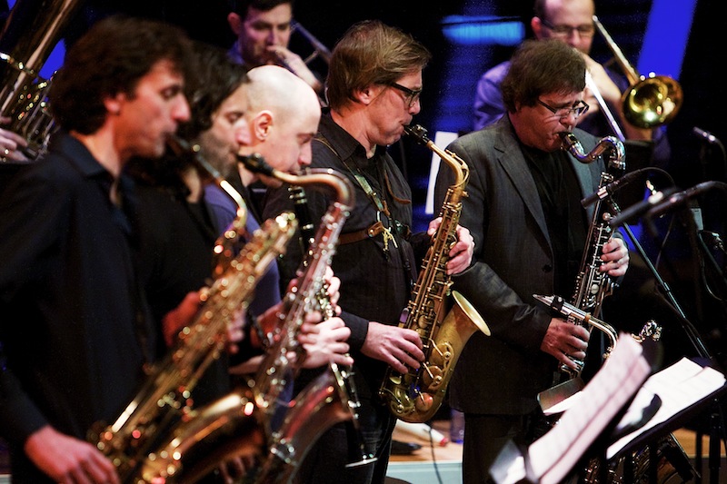tetzepi_sclavis2013_01_foto_c_ron_beenen