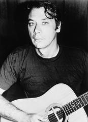 John Fahey
