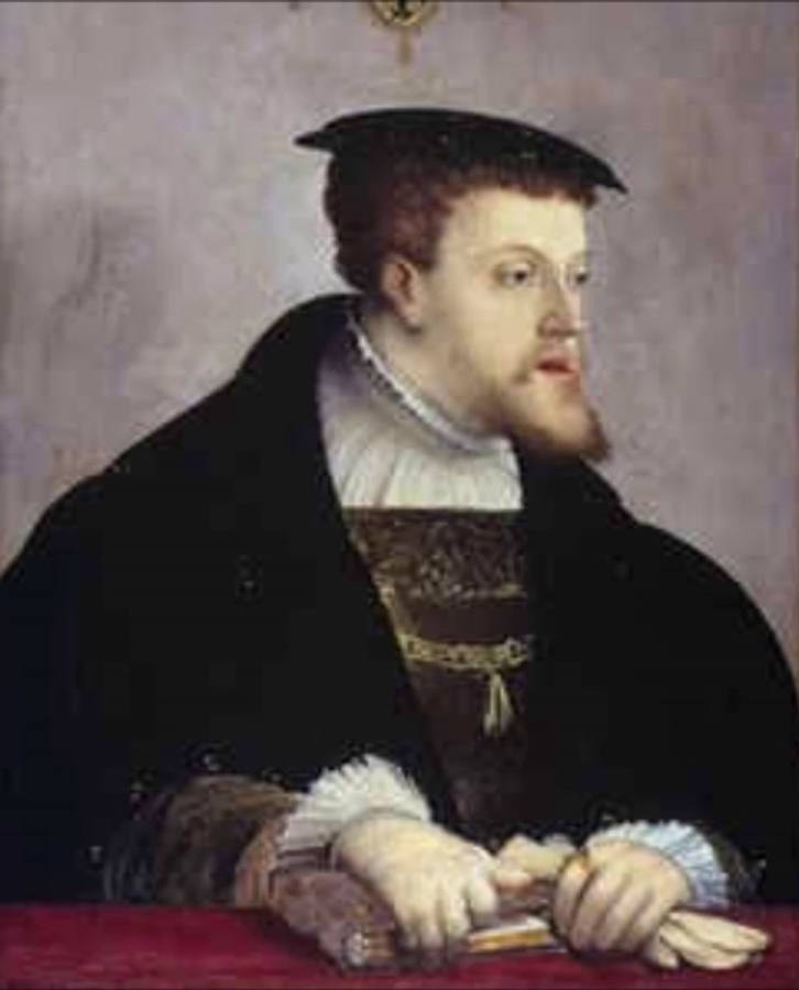 thomas-crecquillon-1505