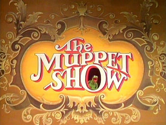 Tv_muppet_show_opening