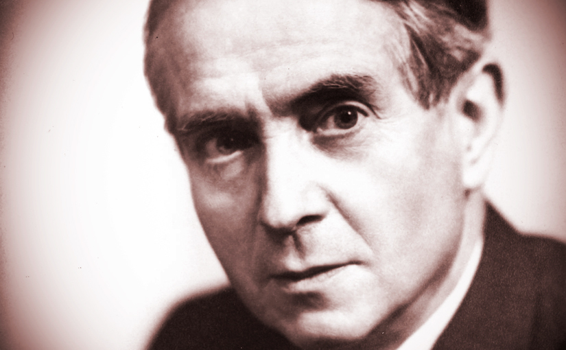 herbert-howells-1