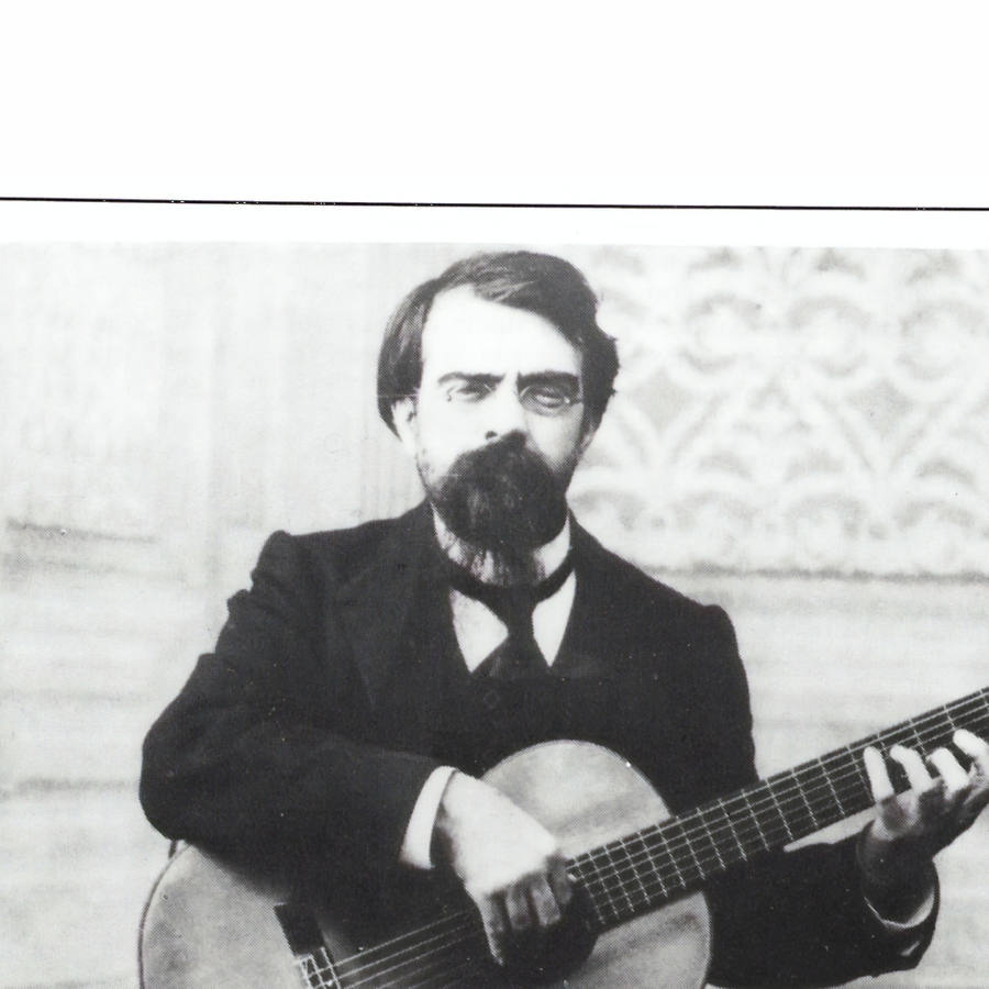 francisco-tarrega-1852