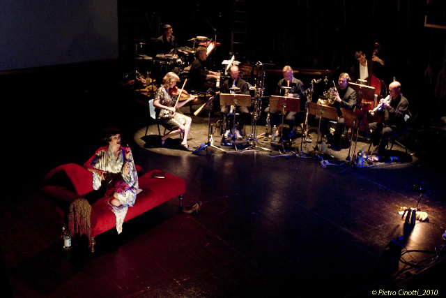 ensemblenap-pietrocinotti2010