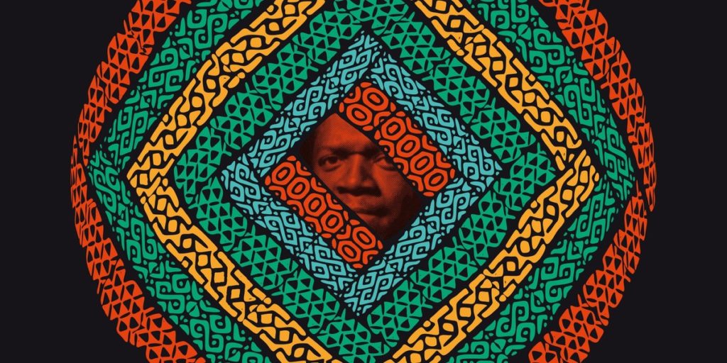 afrobeat_header_image.original