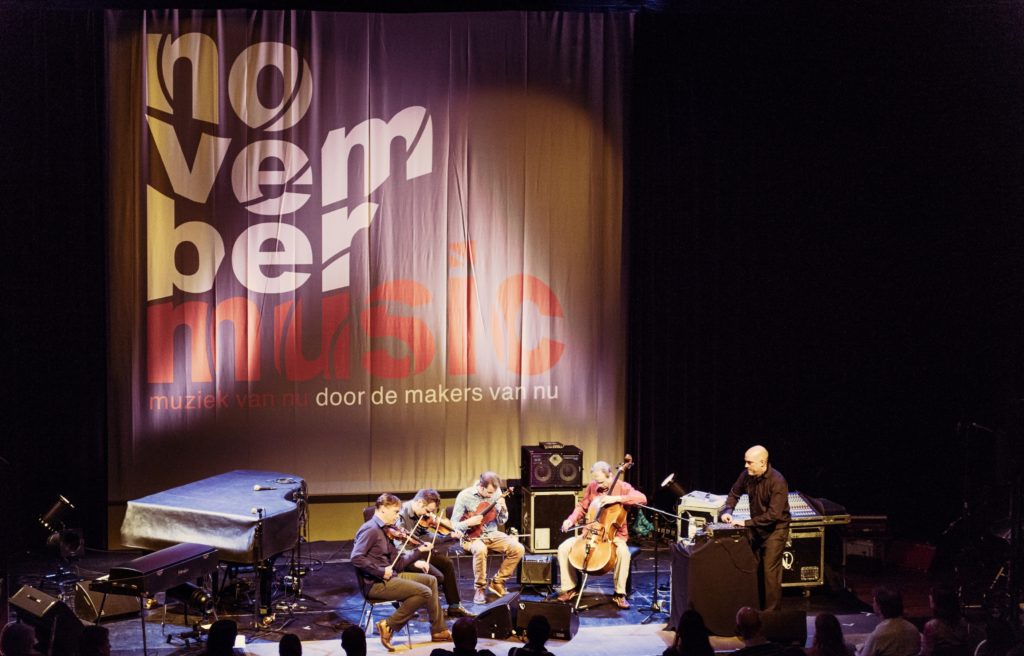 November_Music2013