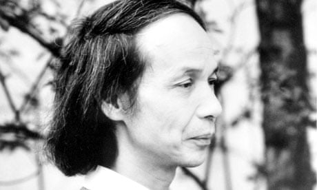 Toru-Takemitsu-008