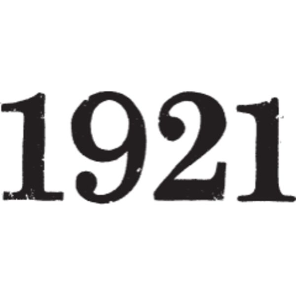 1921