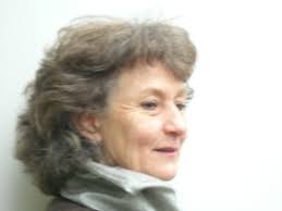 Rita Hijmans