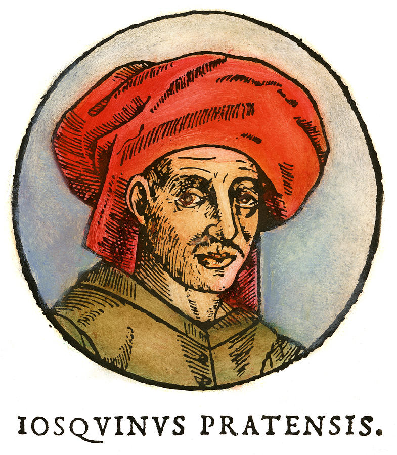 josquin-des-prez-c1440-1521-granger