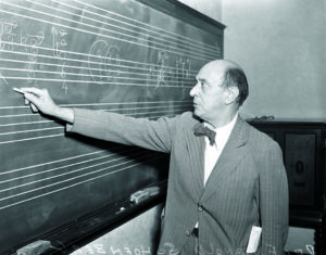 Schoenberg10