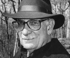 George Crumb