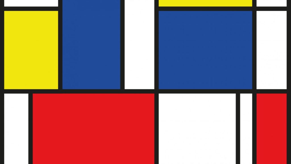 sbcoude-nl-bezienswaardig-piet-mondriaan