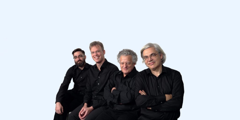 arditti-quartet_262_header_large
