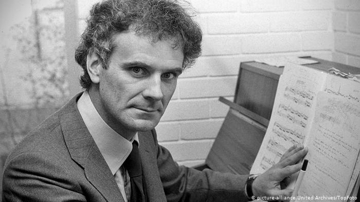 Peter_Maxwell_Davies