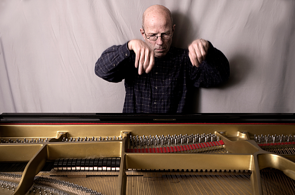 Guus-Janssen1-Foto-Gemma-van-der-Heyden-JazzNu.com_