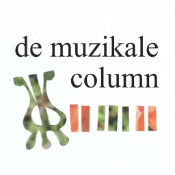 Column Thijs D