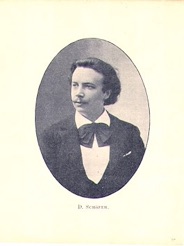 Schäfer