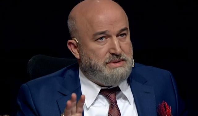 halil-necipoglu-sari-kimdir-kurani-kerim-i-guzel-14066738_715_o
