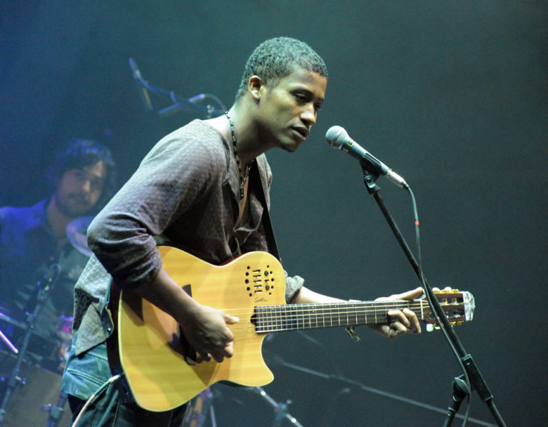 Tcheka20090913