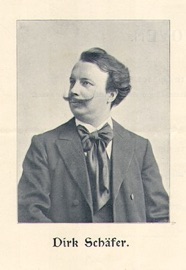 Schafer 2