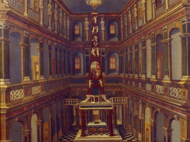 Weimar Wilhelmsburg_Himmelsburg_klein